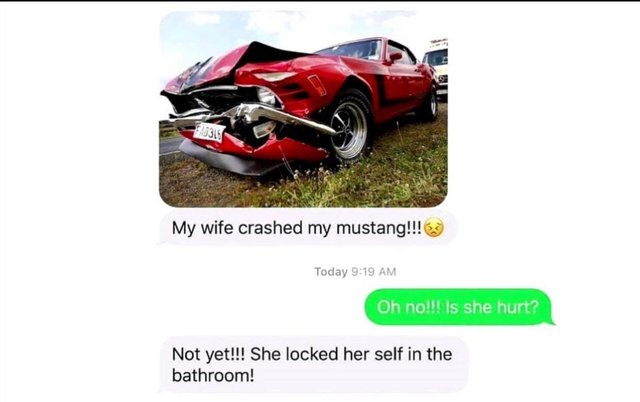 Crashed-Mustang.jpg
