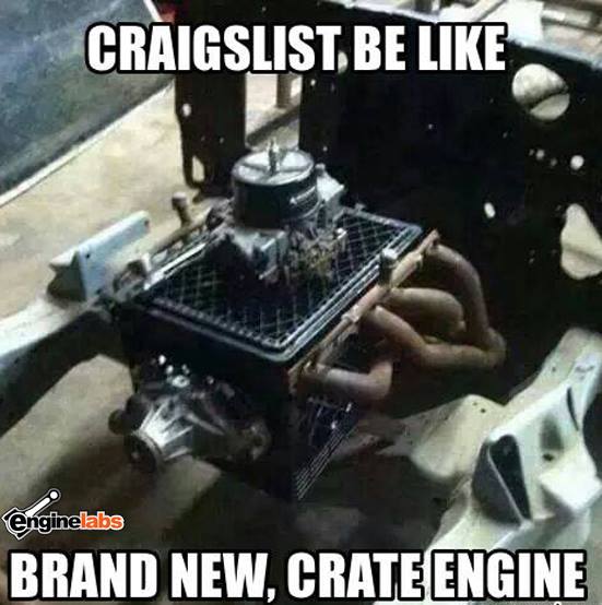 CrateMotor.jpg