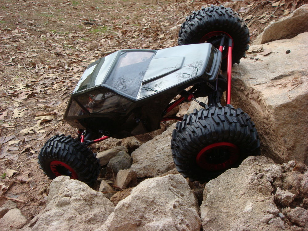 crawler course 012.jpg