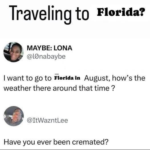cre.jpeg