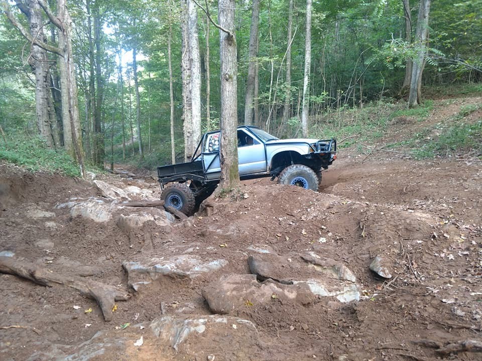 Creek Bed 2.jpg