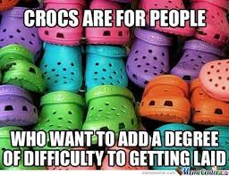 cro.jpeg