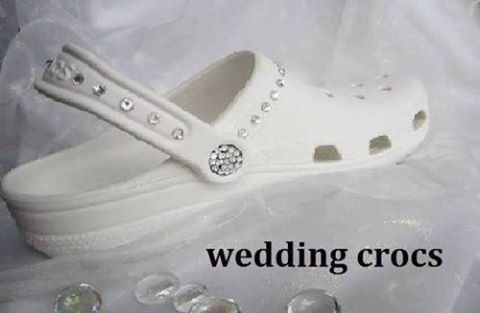 Crocs.jpg