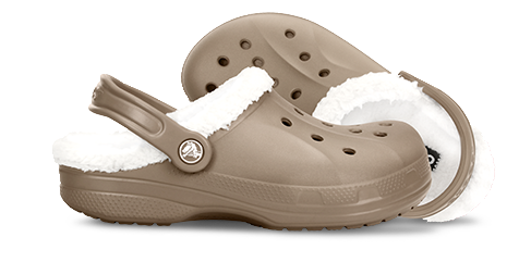 crocs.png