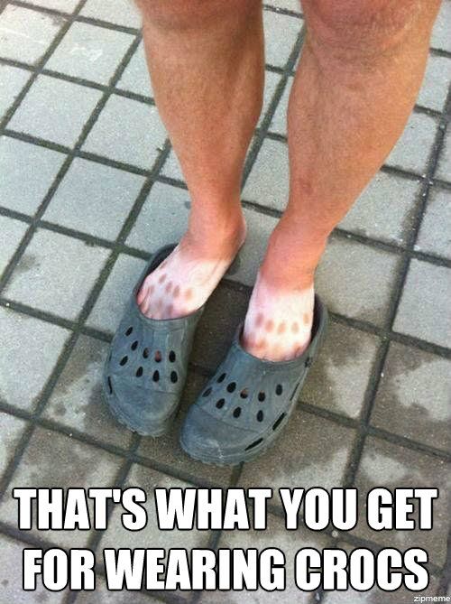 crocs-tanline.jpg