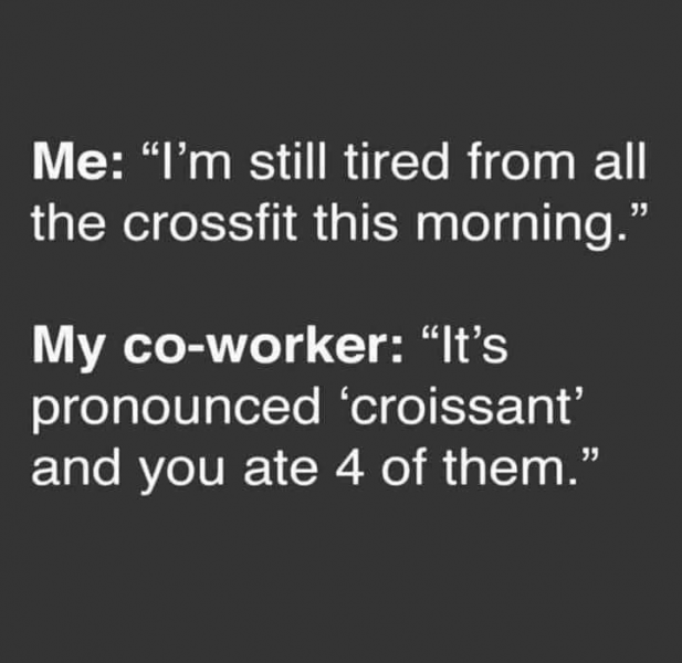 crossfit.png