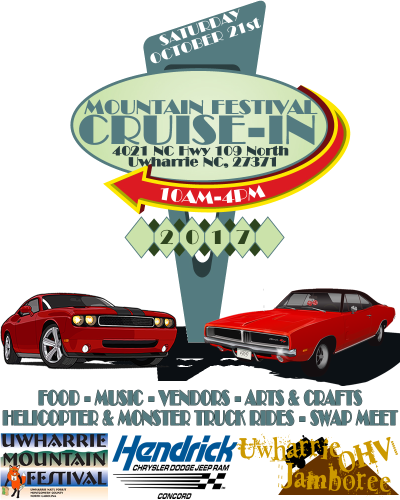 cruise-in_Fall2017.png