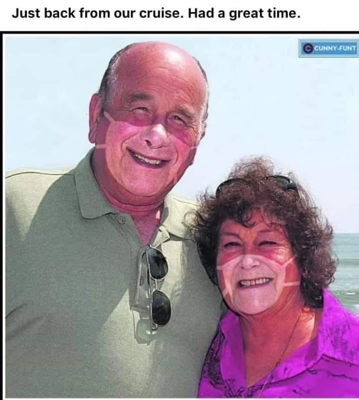 cruise.jpg