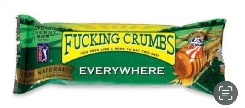 crumbs.jpeg