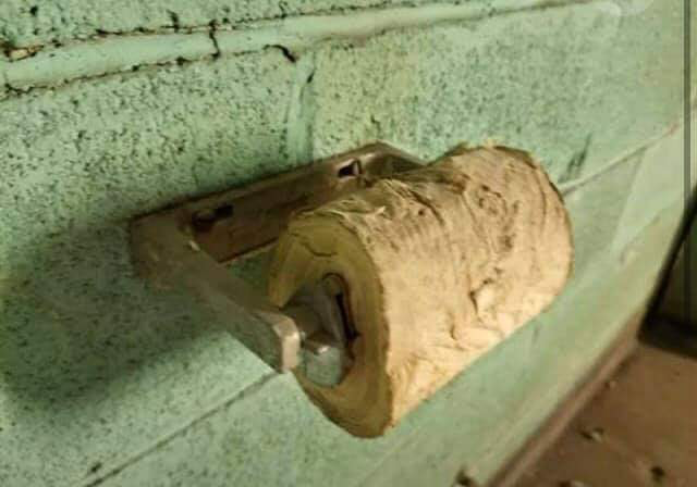 crusty tp.png