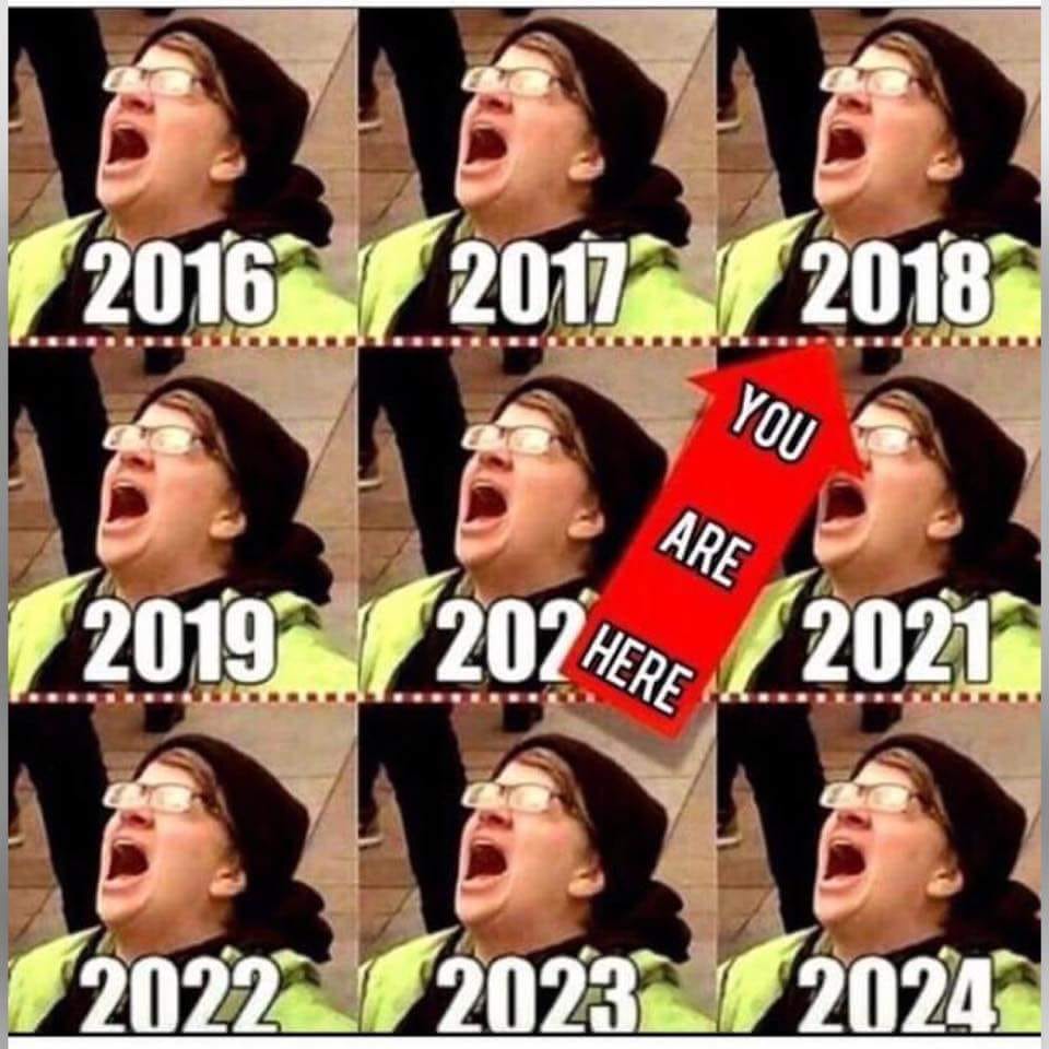 cry.jpg