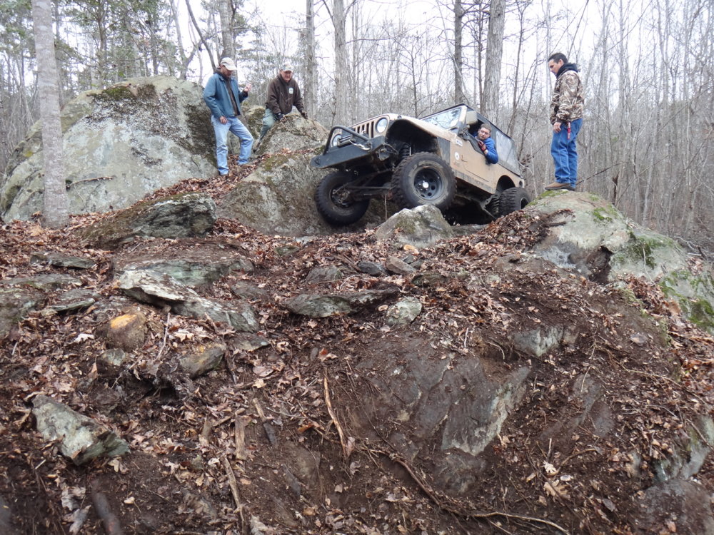 CTB Big Creek Ride 12-14-2013 049.JPG