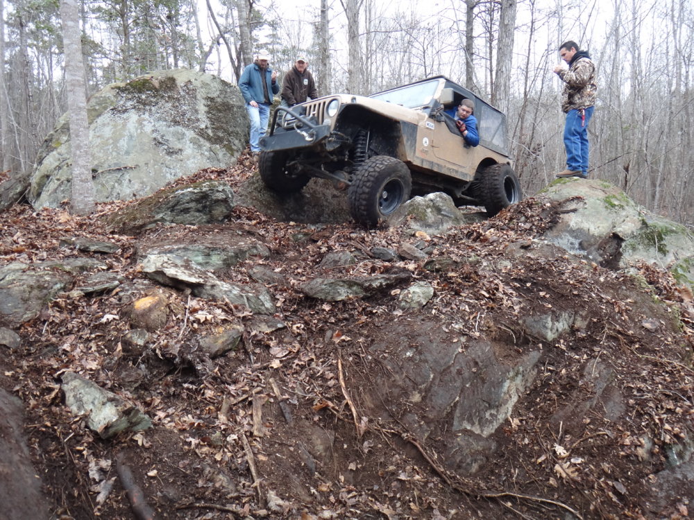 CTB Big Creek Ride 12-14-2013 050.JPG