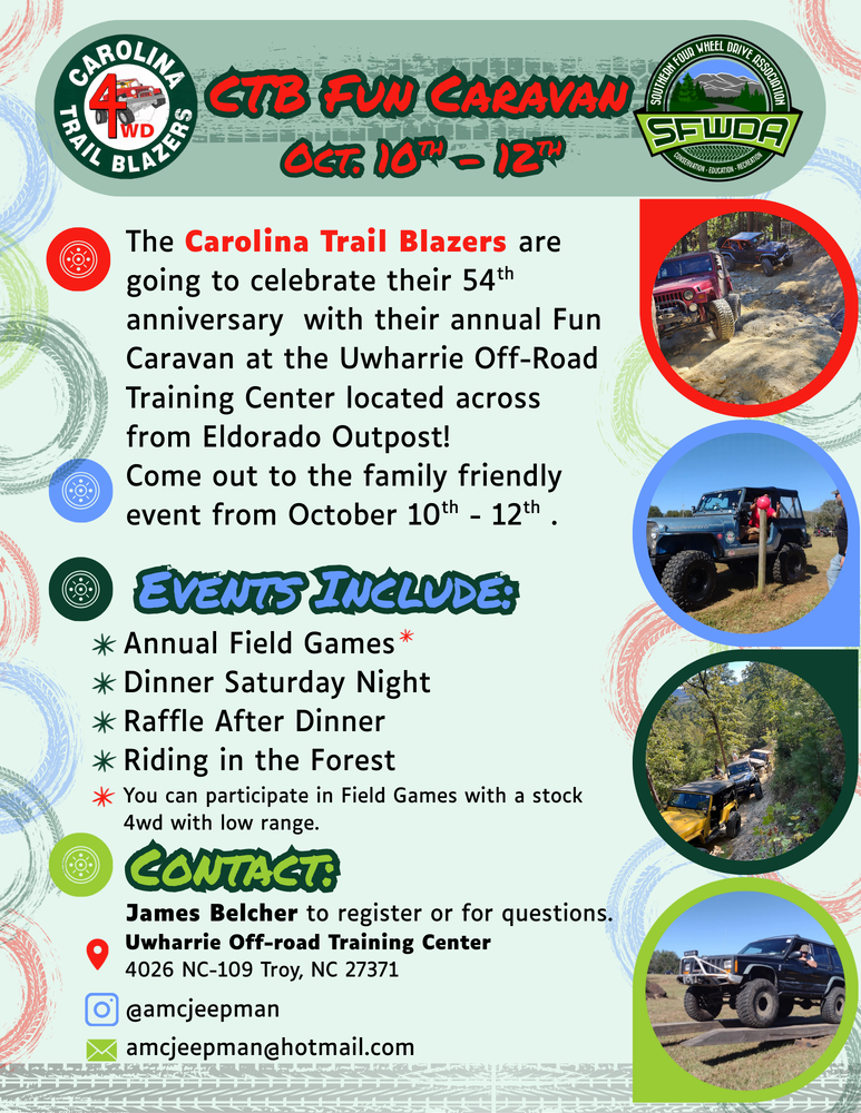 CTB FC 2025 flyer.png