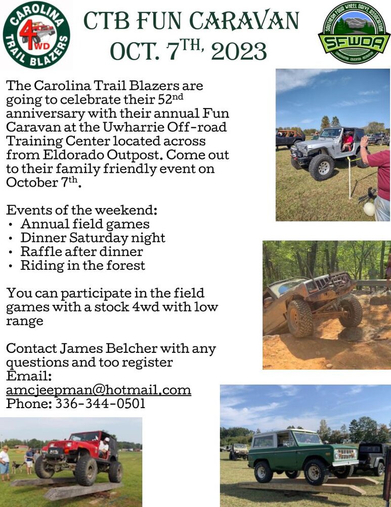 CTB Fun Caravan.pptx.jpg