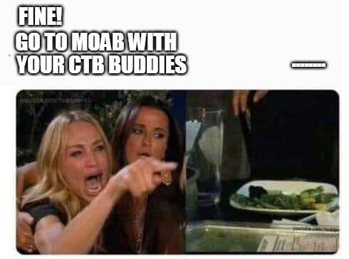 CTB MEME.jpg