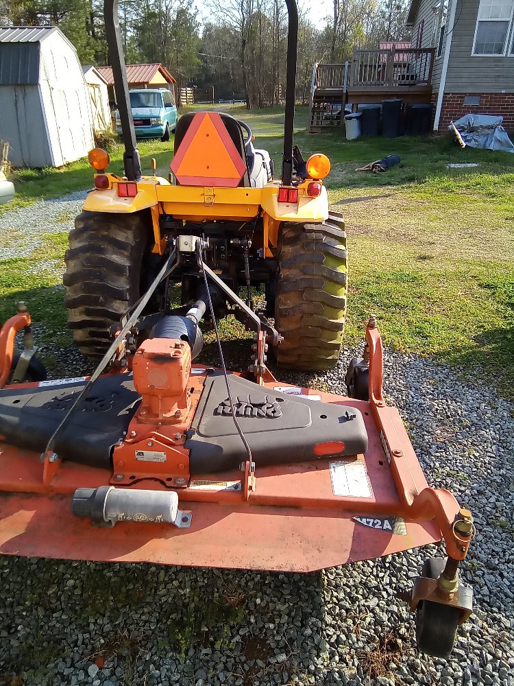 Cub 7530 Rear and Mower.jpg