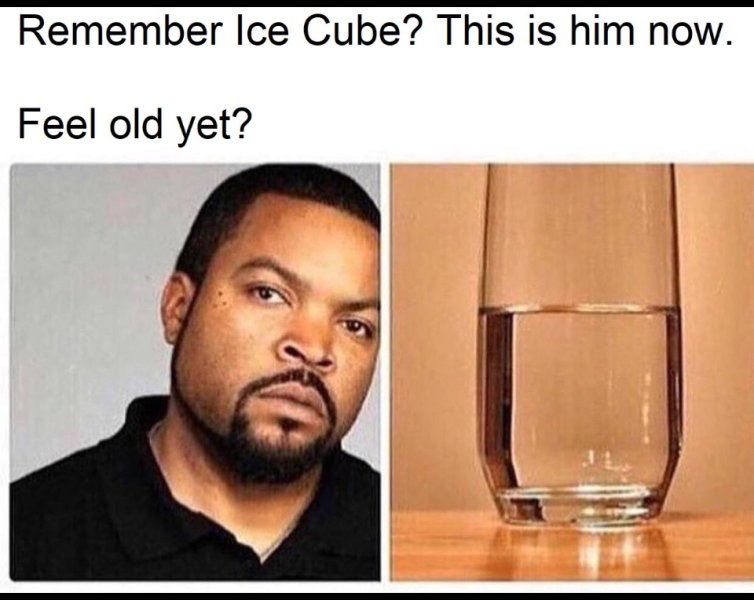 cube.jpeg