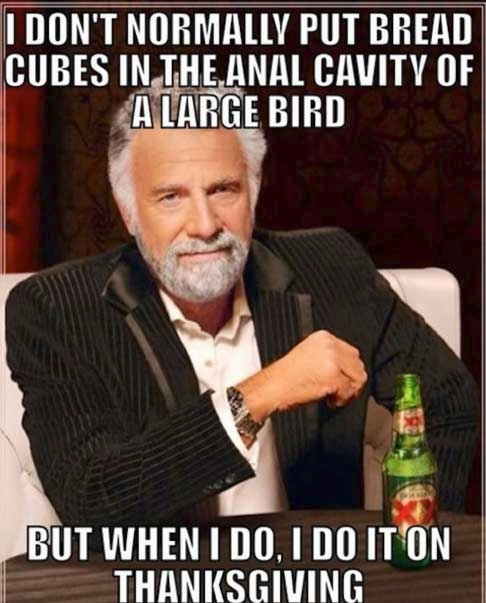 cubes.png