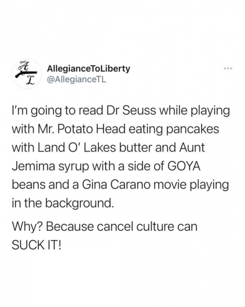 culture.png