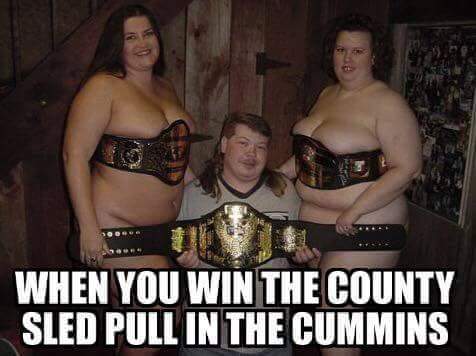 cummins.jpg