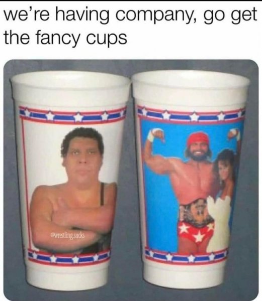 cups.jpeg