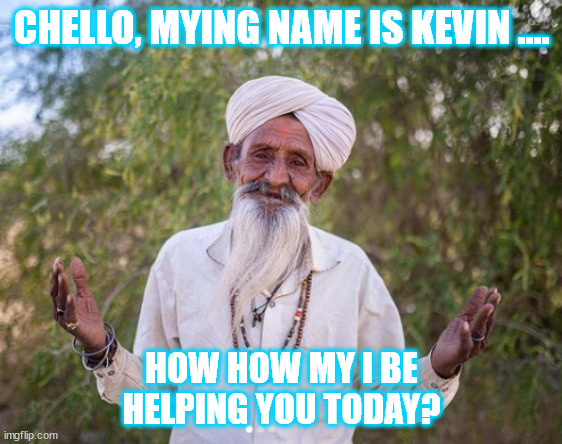 customer service.jpg