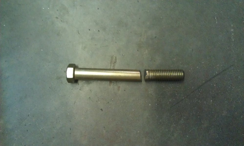 cut bolt.jpg