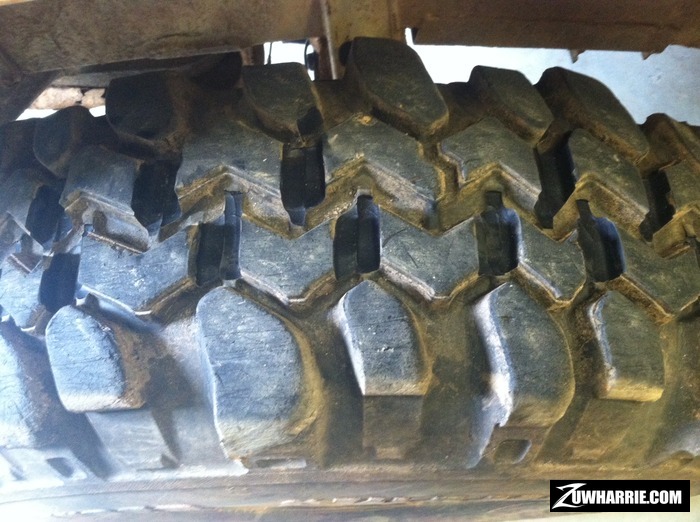 Cut tire.jpg