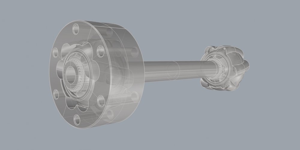 cv half shaft 2.jpg