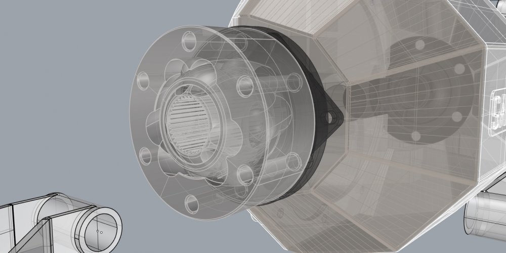 cv half shaft 6.jpg