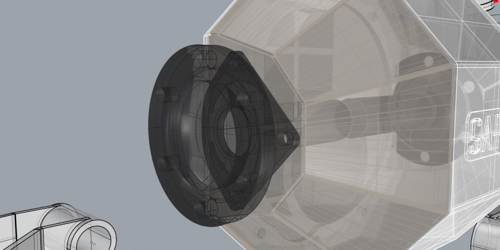 cv half shaft 7.jpg
