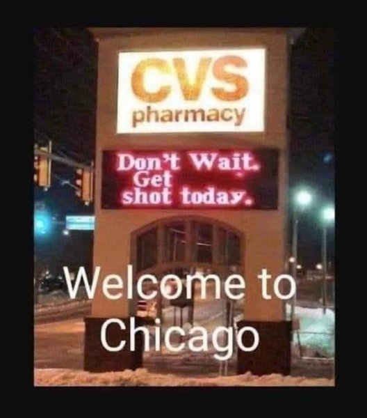 cvs.jpg