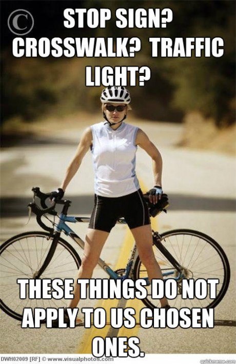 cyclist.jpg