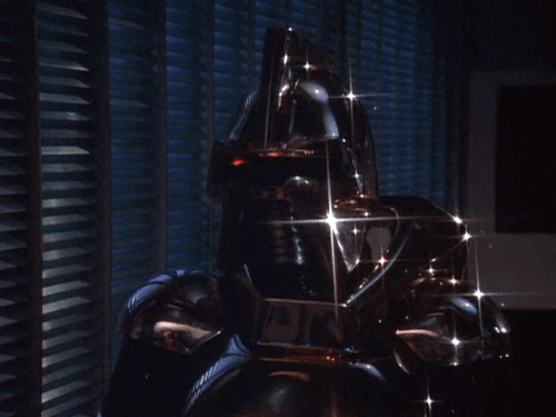 cylon-gif-12.gif