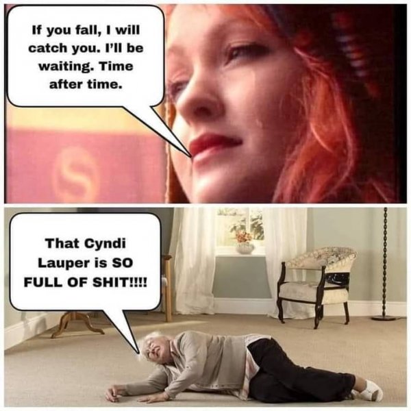 cyndi.jpg
