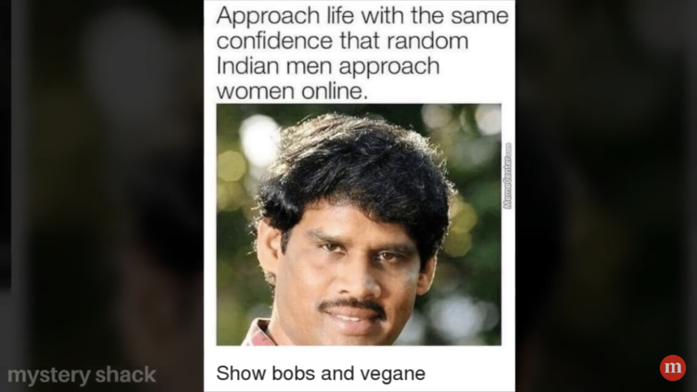 D01CBD5C-9A9A-423A-8C4E-E997D99F7967.png