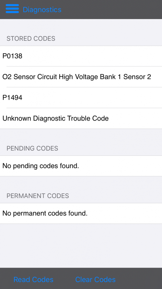 D0422FCC-4C26-477E-8AC3-08EB2C053C91.png