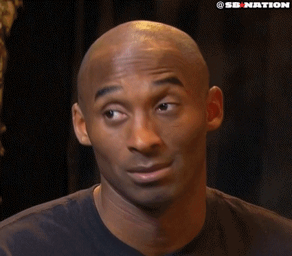 D073C120-0FE6-4F65-A385-29AEF01EA5F5.gif