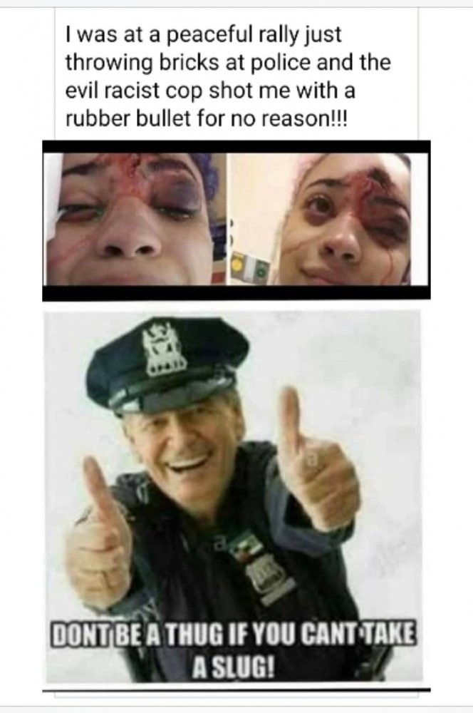 D088C1FD-6E1E-4FB3-845D-786602A9C049.jpeg