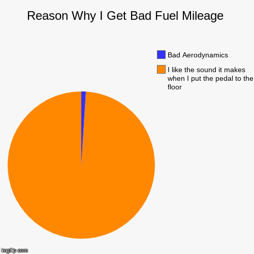 D161A739-3FC4-4185-BFD0-EC1445C3D8D6.png
