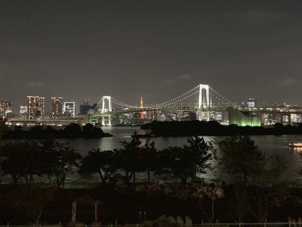 D19D9A2A-E13D-46D6-97DB-9282D8593337.jpeg
