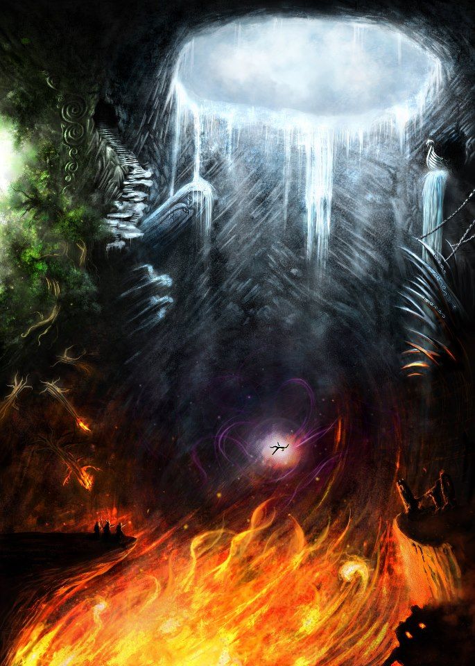 d2e5033ec2a54850c41eb805e0f2e307-jpg.295154