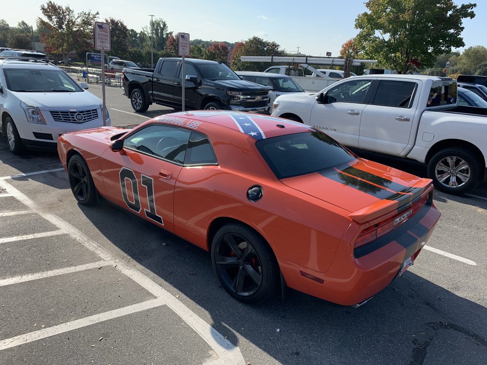 D3402420-B690-4F1E-971F-9B5D68E948E1.jpeg