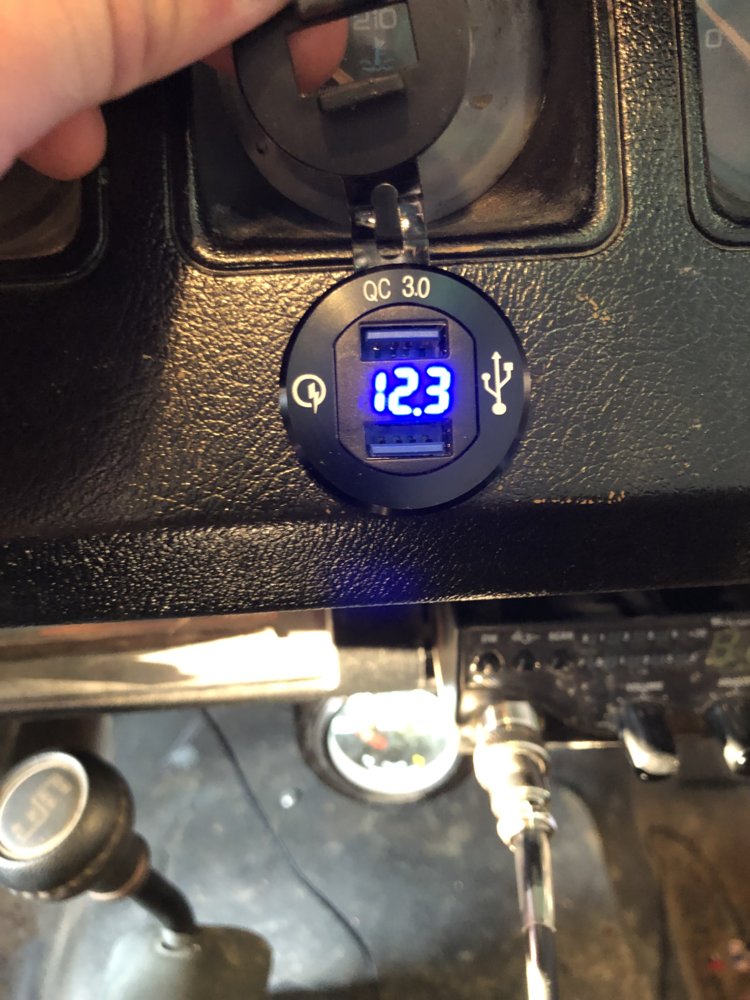 D4032B2D-CA9D-40FB-A3DD-D9A1C7625952.jpeg