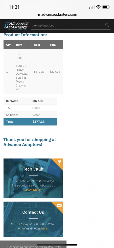 D4090780-0E44-498C-BCC4-8C26FCE7A568.png