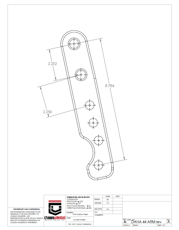 d44 Drawing.jpg