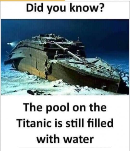 D547E5F5-26FE-4D5D-8F75-1688259C46E1.jpeg