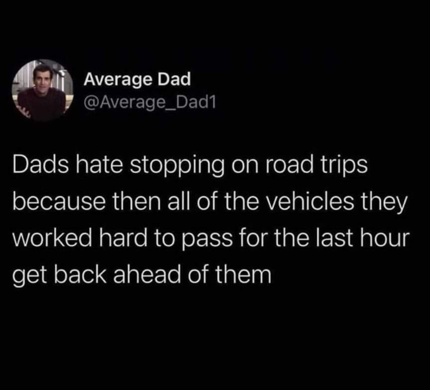 D597E689-D8AC-4B99-B5A1-68E7B5D1AC5B.jpeg
