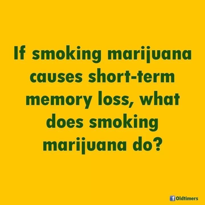 D5B7F5F7-5F83-435A-900D-7599E88DA18A.jpeg
